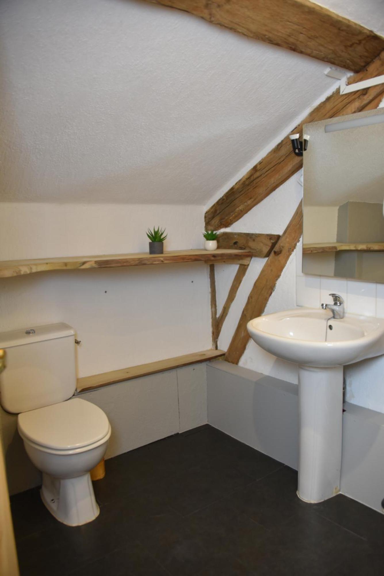 Villa Les Collines Du Quercy Blanc Castelnau-Montratier Zimmer foto